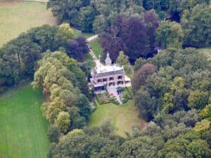 Huis De Bannink