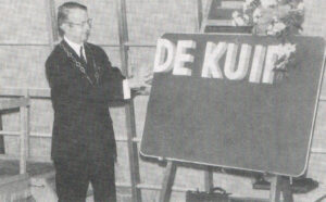 Officiele opening De Kuip 11 11 1972 1024x635 1