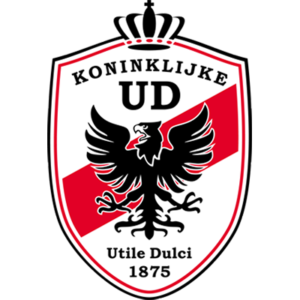 Koninklijke UD koninklijke ud historisch colmschate