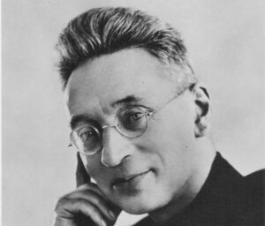Titus Brandsma