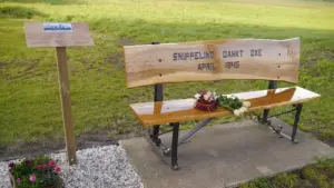 Dankbankje-in-Oxe-e1741621240681