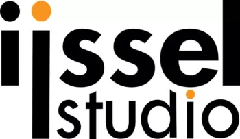 IJsselStudio-200-logo