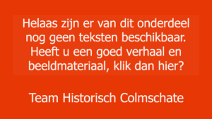 Daan van Baak banner geen teksten hc