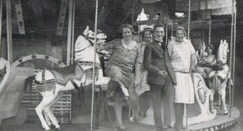 kermis in colmschate