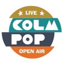 logo colmpop colmschate