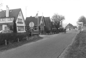 Schildersbedrijf G.J. Wolters Colmschaterstraatweg 38