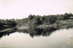 Huenderkolk 1934