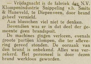 Middelburgsche Courant 24 01 1925