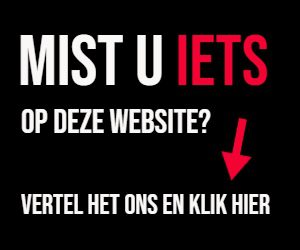 mist u iets banner historisch colmschate