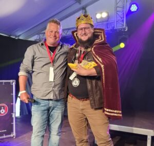 Niels Stokkebrand 2024 e1746893059215