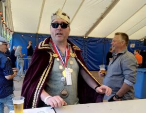 Schutterskoning 2022 Wilfred Jansen e1746885954846