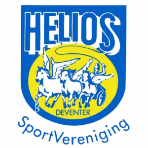 logo sv helios colmschate