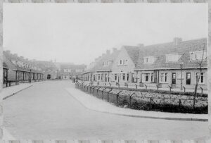 hof van colmschate wijk deventer