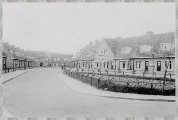 hof van colmschate wijk deventer