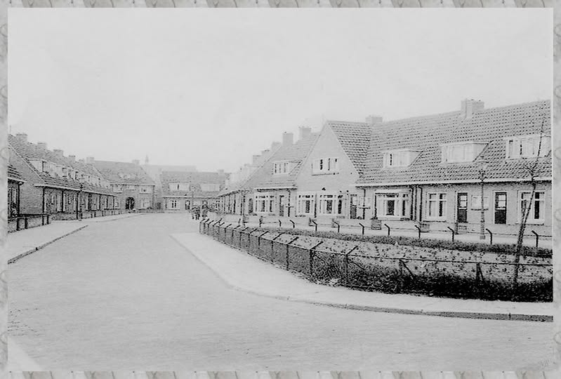 hof van colmschate wijk deventer