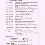 Gedenkboekje uitgegeven ter gelegenheid van het 100-jarig bestaan der Openbare Lagere School te Colmschate Gedenkboekje uitgegeven ter gelegenheid van het 100-jarig bestaan der Openbare Lagere School te Colmschate