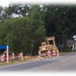 Bouw Medisch Centrum De Kuip Colmschate Bouw Medisch Centrum De Kuip Colmschate