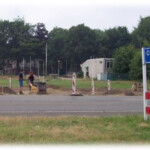 Bouw Medisch Centrum De Kuip Colmschate Bouw Medisch Centrum De Kuip Colmschate