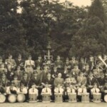 Muziekvereniging Eendracht Colmschate