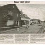 Smid Brinkman 928572178