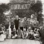 Bron: Facebookpagina Dorpsarchief Schalkhaar 4211719678