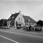 Bakkerij Veldwachter VEBA Snippeling Bakkerij Veldwachter VEBA Snippeling