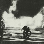 8 maart 1978 brand bij het cafe haverhoek van bessem 8 maart 8 maart 1978 brand bij het cafe haverhoek van bessem 8 maart