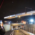 Nieuwe station Deventer Colmschate Nieuwe station Deventer Colmschate