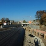 Station Colmschate
