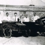 Bakkerij Veldwachter op de Snippeling Bakkerij Veldwachter op de Snippeling