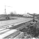 Blauwenoord 2317641186