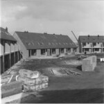 Blauwenoord 4181042441