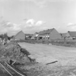 Blauwenoord 3218981177