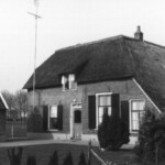 Katerstede Vittelaar 1146399426