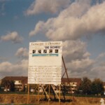 De Scheg