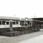 Brandstoffenhandel Koning Colmschate Brandstoffenhandel Koning Colmschate