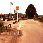 Brandstoffenhandel Koning Colmschaterstraatweg Brandstoffenhandel Koning Colmschaterstraatweg