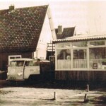 Brandstoffenhandel Koning aan de Colmschaterstraatweg Brandstoffenhandel Koning aan de Colmschaterstraatweg