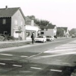 Brinkman Holterweg zijkant Brinkman Holterweg zijkant