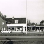 Firma Brinkman Holterweg Firma Brinkman Holterweg