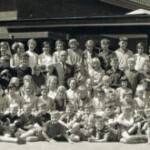 Chr. Nationale School 3571382196