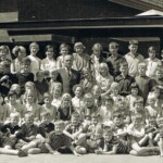 Chr. Nationale School