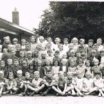 Chr. Nationale School 2821491059