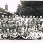 Chr. Nationale School