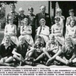 Chr. Nationale School 1958762808