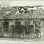 Cafe van Bessem Snippeling