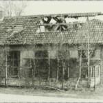 Cafe van Bessem Snippeling Cafe van Bessem Snippeling