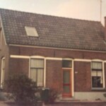 1993569624