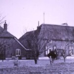 Katerstede De Gooiker, Gooikersdijk Colmschate