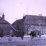 Katerstede De Gooiker, Gooikersdijk Colmschate Katerstede De Gooiker, Gooikersdijk Colmschate
